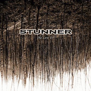 Stunner (GER) : The Law EP